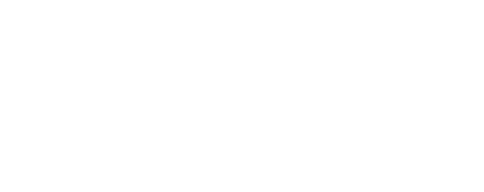 �|�C���g�o���L���O.jp�b������Ѓs�[�J�`